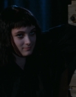 1988_-_Beetle_Juice_mkv2622.jpg