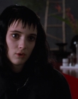 1988_-_Beetle_Juice_mkv2656.jpg