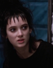 1988_-_Beetle_Juice_mkv3107.jpg