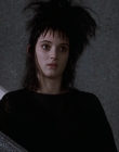 1988_-_Beetle_Juice_mkv3379.jpg