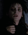 1988_-_Beetle_Juice_mkv3641.jpg
