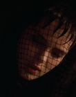 1988_-_Beetle_Juice_mkv3924.jpg