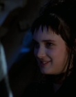 1988_-_Beetle_Juice_mkv4285.jpg