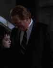 1988_-_Beetle_Juice_mkv4353.jpg