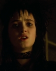 1988_-_Beetle_Juice_mkv4659.jpg