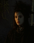 1988_-_Beetle_Juice_mkv4693.jpg