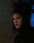 1988_-_Beetle_Juice_mkv4696.jpg