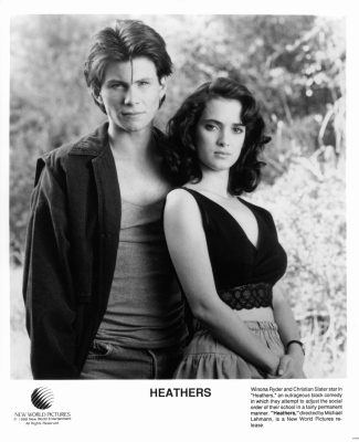 Heathers_283629.jpg