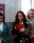 Filename=Heathers_282629.jpg
Filesize=77KiB
Dimensions=764x590
Date added=Aug 26, 2025 Heathers_282629.jpg