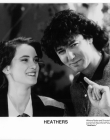 Filename=Heathers_283529.jpg
Filesize=287KiB
Dimensions=2048x1656
Date added=Aug 26, 2025 Heathers_283529.jpg