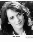 Filename=Heathers_283729.jpg
Filesize=318KiB
Dimensions=2048x1658
Date added=Aug 26, 2025 Heathers_283729.jpg