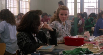 1988_-_Heathers_mp40360.jpg