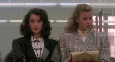 1988_-_Heathers_mp40438.jpg