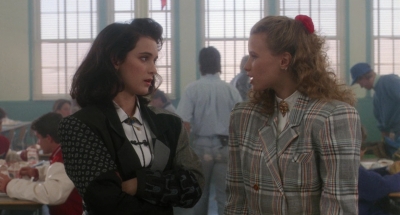 1988_-_Heathers_mp40504.jpg