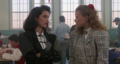 1988_-_Heathers_mp40505.jpg
