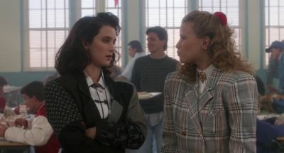 1988_-_Heathers_mp40506.jpg