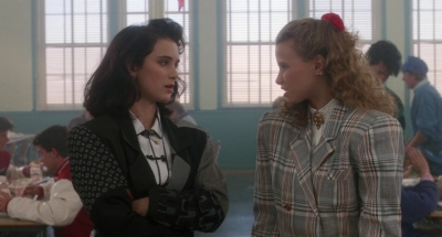 1988_-_Heathers_mp40508.jpg