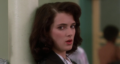 1988_-_Heathers_mp40605.jpg