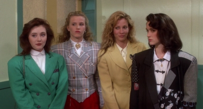 1988_-_Heathers_mp40673.jpg