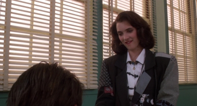 1988_-_Heathers_mp40735.jpg