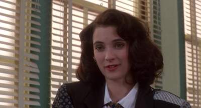 1988_-_Heathers_mp40741.jpg