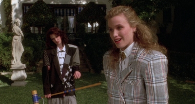 1988_-_Heathers_mp40808.jpg