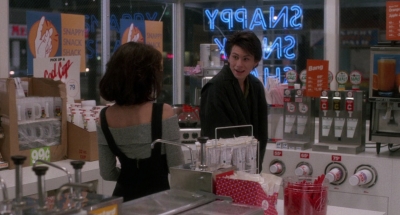 1988_-_Heathers_mp40989.jpg