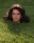 1988_-_Heathers_mp40175.jpg