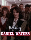 1988_-_Heathers_mp40183.jpg