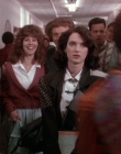 1988_-_Heathers_mp40187.jpg