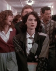 1988_-_Heathers_mp40188.jpg