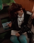 1988_-_Heathers_mp40204.jpg