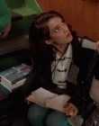 1988_-_Heathers_mp40211.jpg