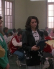 1988_-_Heathers_mp40234.jpg