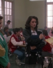 1988_-_Heathers_mp40235.jpg