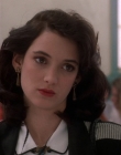 1988_-_Heathers_mp40240.jpg