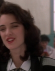 1988_-_Heathers_mp40243.jpg