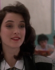 1988_-_Heathers_mp40244.jpg