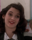 1988_-_Heathers_mp40245.jpg