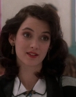 1988_-_Heathers_mp40248.jpg