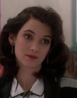 1988_-_Heathers_mp40250.jpg