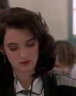 1988_-_Heathers_mp40257.jpg