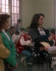 1988_-_Heathers_mp40267.jpg