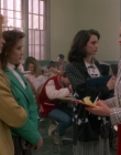 1988_-_Heathers_mp40268.jpg