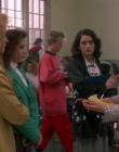1988_-_Heathers_mp40269.jpg