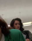 1988_-_Heathers_mp40271.jpg