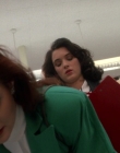 1988_-_Heathers_mp40272.jpg