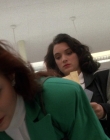 1988_-_Heathers_mp40273.jpg
