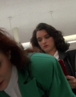 1988_-_Heathers_mp40274.jpg