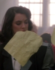 1988_-_Heathers_mp40295.jpg